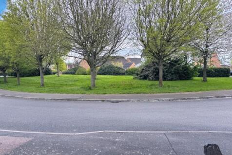 18 Middlefield Close, Allestree, Derby photo 5