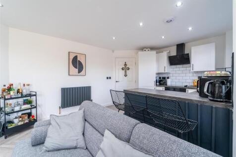 JAL03443-Enhanced-NR