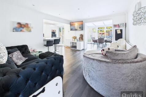 Click to visit Rightmove listing