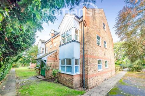 3b092254-f530-ec11-b