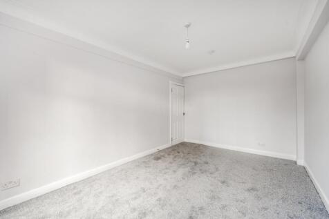 Edgware Road, Bayswater, London, W2 photo 4