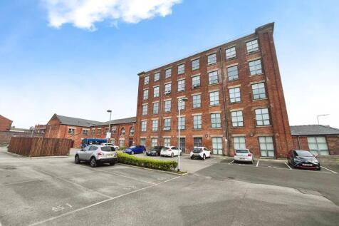 Bolton, BL1 - property photo