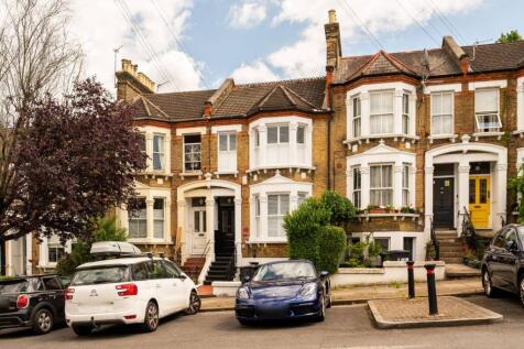 Property Image 7