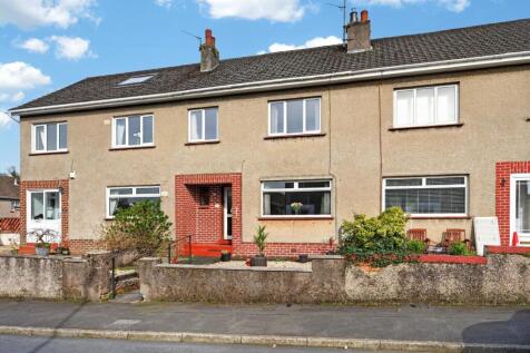 8 millburn gardens_01.jpg