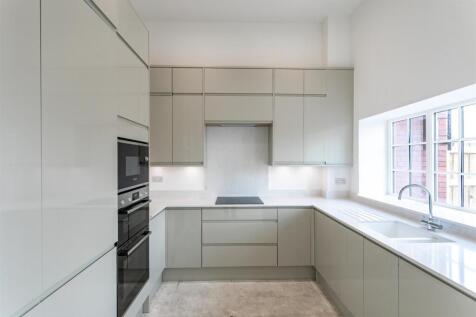 old lecture mar 25-42.jpg