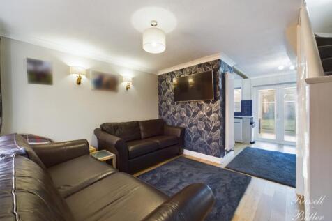 CAM02127G0-PR0094-STILL020