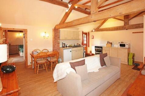 Hawkshutt Farm , Stafford photo 4