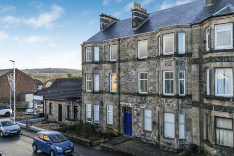 3-print-21c Easwa...