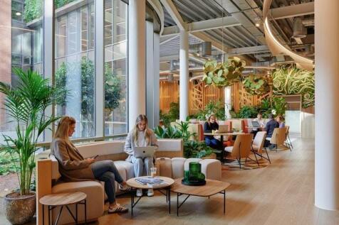 BreakOut Area.jpg