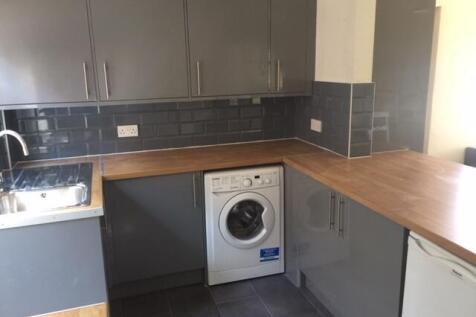 Harefield Road, Swaythling, Southampton, SO17 photo 3