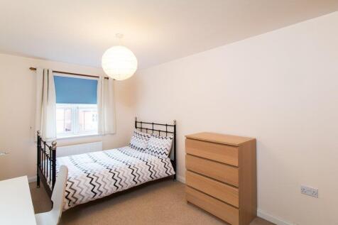 Munnmoore Close, Kegworth, Derby photo 3