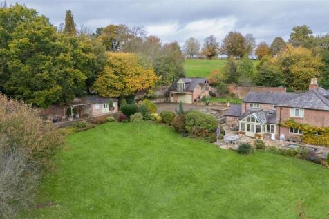 The Garden House-10.jpg