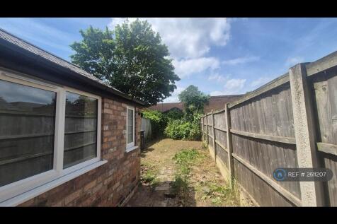 Dale Road, Nottingham, NG4 photo 4