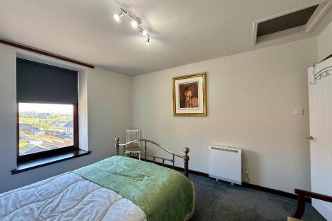 Dailly Road, Maybole, South Ayrshire, KA19 photo 4