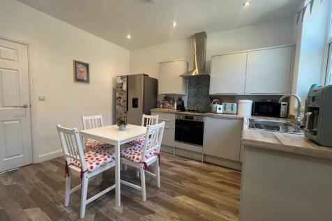 PM (5).jpeg