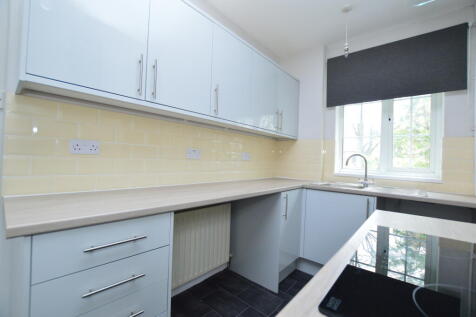 Linden Avenue, Woodseats, Sheffield, S8 0GA photo 3