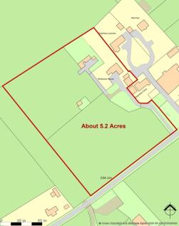 Sale Plan