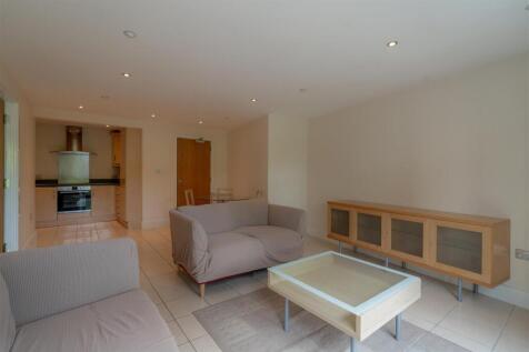 The Crescent, Cheltenham photo 4
