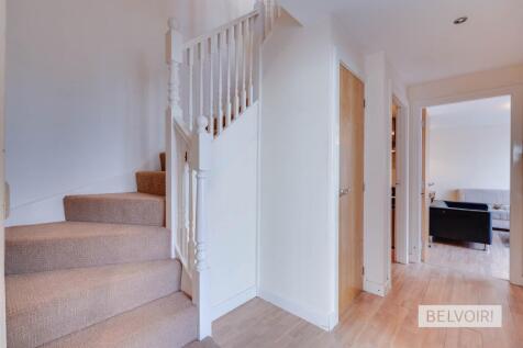 15 Warstone Lane, Jewellery Quarter, Birmingham, B18 photo 4