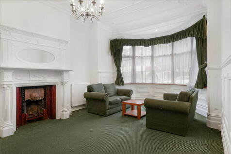 Heber Road, London, NW2 6AA photo 4