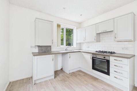 Brighouse Close, Ormskirk, L39 photo 3