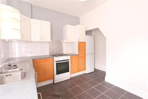 Bowler Street, Levenshulme, Manchester, Greater Manchester, M19 photo 4