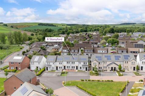 6_Stonyford-1.jpg