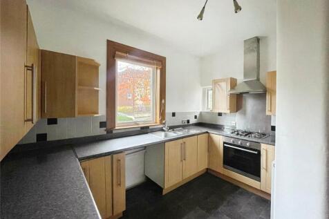 Massereene Road, Kirkcaldy, Fife, KY2 photo 3