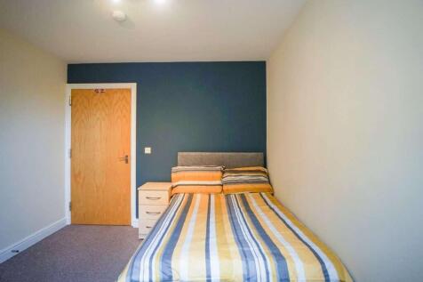 Flat_1c_1_Broomgrove_Crescent