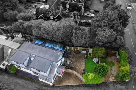 West View_5 B&amp;W.jpg