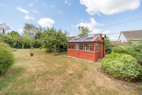 1319023-4-686bb82...