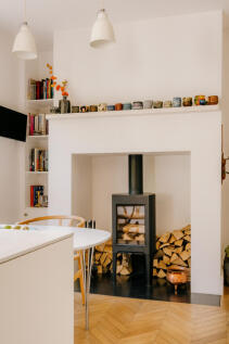 Croft-StLeonards-WestHillRoad-Interior-13