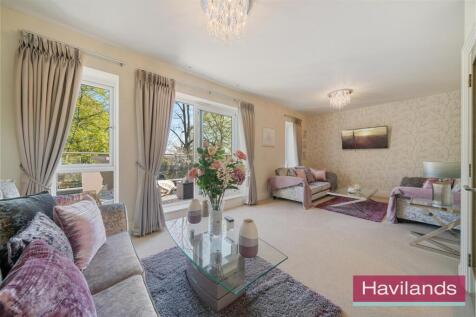 Wellston Crescent-13.jpg