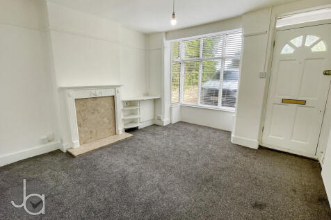London Road, Stanway, Colchester photo 3