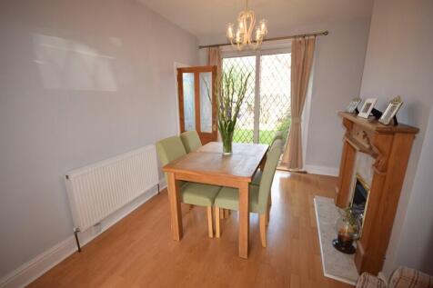 Preston Road, Lytham photo 5