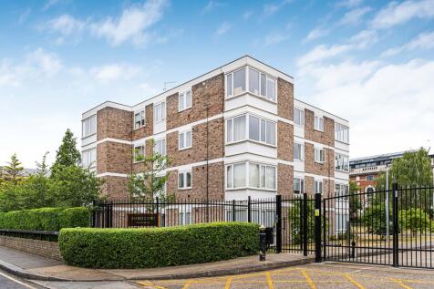 Property Image 8