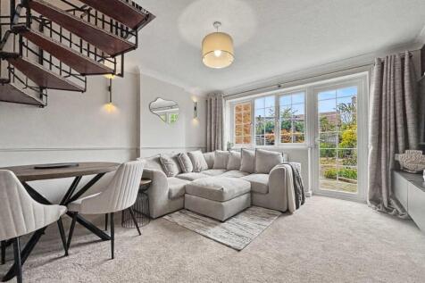 Erica Road, St Ives, Cambs, PE27 photo 3