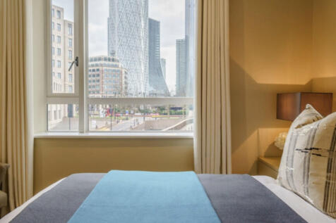 Screenshot 2025-1...