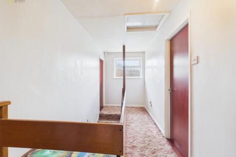 CAM04914G0-PR0257...