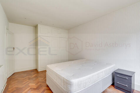 Lindfield Gardens, Hampstead , London  photo 4
