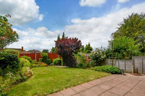 3 Hopyard Close-23.jpg