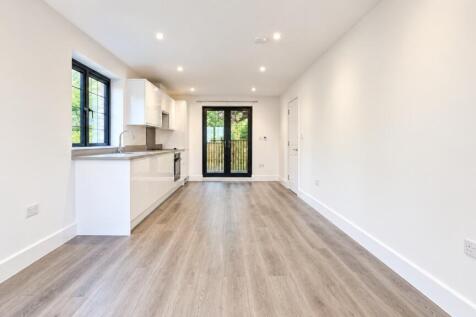 56, West Hill, South Croydon photo 2