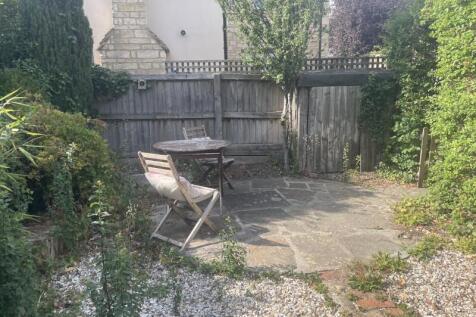 Property Image 7