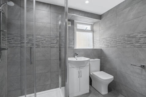 31 Connaught Avenue photo 3