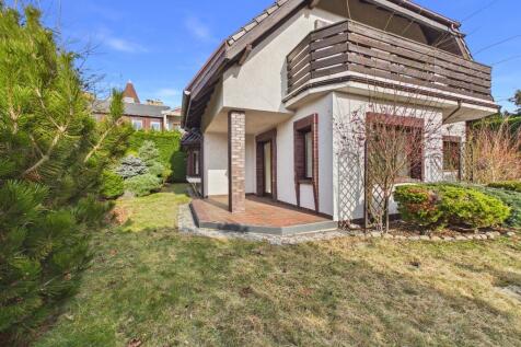 Property Image 65