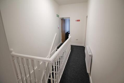 Lacey Street, Widnes photo 5