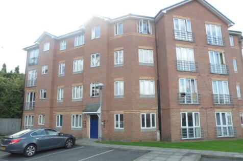 Property Image 7