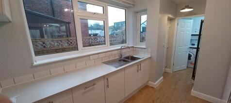William Street, Congleton, CW12 photo 3