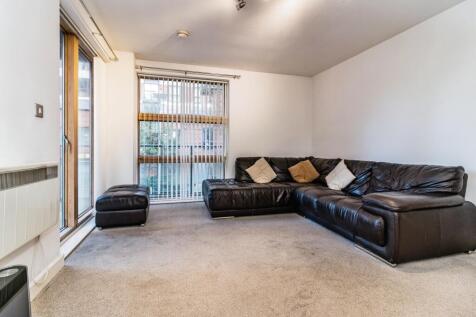 Hornbeam Way, Manchester, Greater Manchester, M4 photo 3