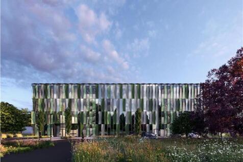 Photo 2 of Quad Two, Becquerel Ave, Harwell Camp